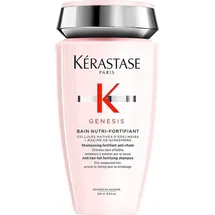 Kérastase Genesis Bain Nutri-Fortifiant 250 ml