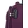 Travelite Priego 4-Rollen Cabin 55 cm / 34 l berry