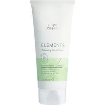 Wella ELEMENTS 200 ml