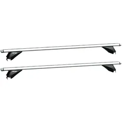 AMiO Dachträger 03151
