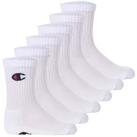 Champion Unisex Socken