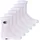 Champion Unisex Socken
