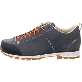 Dolomite 54 Low Evo grau