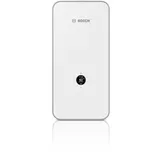 Bosch Home Comfort, Warmwassergerät, Tronic Excellence