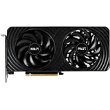 Palit GeForce RTX 5050 Dual OC 8 GB GDDR6