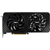 Palit GeForce RTX 5050 Dual OC 8 GB GDDR6