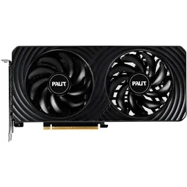 Palit GeForce RTX 5050 Dual OC 8 GB GDDR6