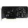 Palit GeForce RTX 5050 Dual OC 8 GB GDDR6