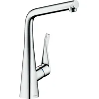 Hansgrohe Metris M71 320 1jet 14823000