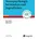 Neuropsychologie