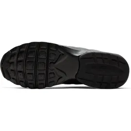 Nike Air Max Invigor Herren Black/White/Cool Grey 44