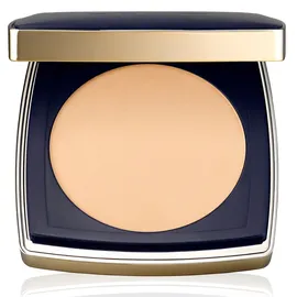 Estée Lauder Double Wear Stay-In-Place Matte Powder 4N1 Shell Beige