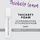 Sebastian Professional Thickefy Foam Schaumfestiger 190 ml