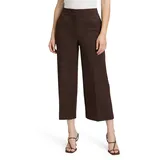 Betty Barclay Culotte unifarben 48,