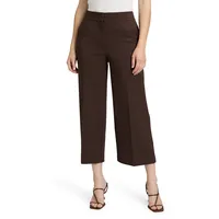 Betty Barclay Culotte unifarben 48,
