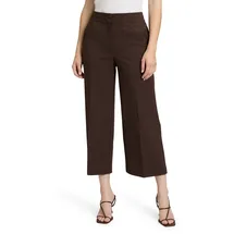 Betty Barclay Culotte unifarben 48,