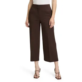 Betty Barclay Culotte unifarben 48,
