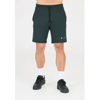 Virtus Shorts Patrick V2 limettengrün M