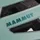 Mammut Crag Sender Kletterhelm Jade