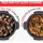 Instant Pot Superior