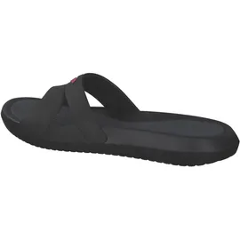 Arena Nina Schwarz 38