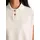 Marc O'Polo Poloshirt Weiß XL