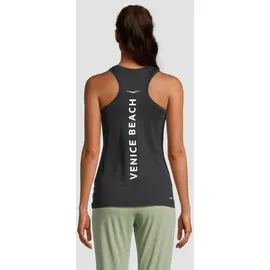 VENICE BEACH VB Coco Schwarz XS