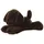 AURORA Mini Flopsie Hund Lil Lucky 31257
