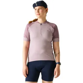 Dare 2b Dare2b Flutter Jersey mauve /orchd (ZY0) 14