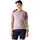 Dare 2b Dare2b Flutter Jersey mauve /orchd (ZY0) 14