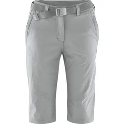 Maier Sports Lawa sleet (M10905) 36