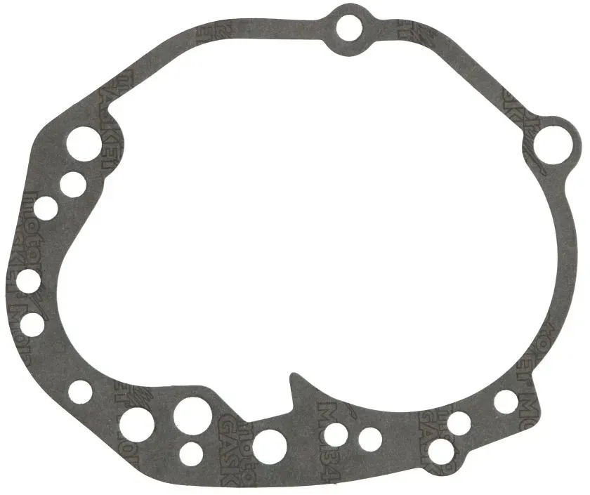 Guarnizione, coperchio del carter motore Carter motore ATHENA S410420014001