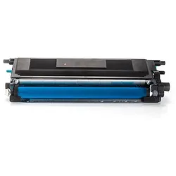 Kompatibler Toner zu Brother TN-135C cyan