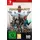 King's Bounty II - Day One Edition (PEGI) (Nintendo Switch)