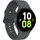 Samsung Galaxy Watch5 Graphite 44 mm LTE Sport Band Graphite