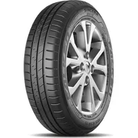 Falken 185/60 R15 84T Sincera SN-110 EC