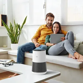 winix ZERO Compact (1022-0226-07)