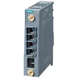 Siemens Dig.Industr. IWLAN Access Point 6GK5763-1AL00-7DA0