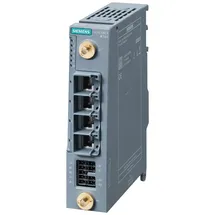 Siemens Dig.Industr. IWLAN Access Point 6GK5763-1AL00-7DA0