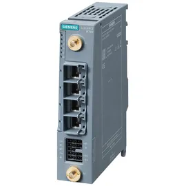 Siemens Dig.Industr. IWLAN Access Point 6GK5763-1AL00-7DA0
