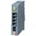 Siemens Dig.Industr. IWLAN Access Point 6GK5763-1AL00-7DA0