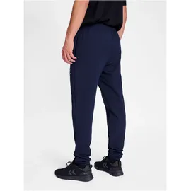 hummel hmlGO 2.0 Sweathose 7026 marine L