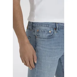 Levi's 511 Slim On The Horizon 30/34