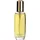 Clinique Aromatics Elixir Eau de Parfum 10 ml