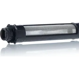 rosfix Pistolensieb 60 Mesh 110mm