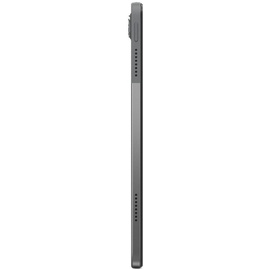 Lenovo Tab P11 Gen2 11.5'' 128 GB Wi-Fi + LTE storm grey