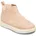 Giggia Stiefel Beige EU