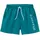 s.Oliver Badeshorts S.OLIVER Grün S