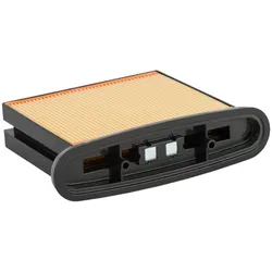 Bosch Zellulose-Faltenfilter 8600 cm2, 257 x 69 x 187 mm
