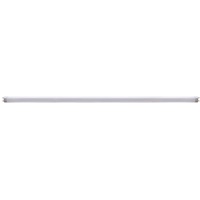 Perel UV-Lampe für Insektenvernichter, 15 W, max. 8000 Std.,